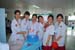 Copy of DSC_0566